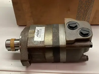New | in-Stock CHAR-LYNN CHAR-LYNN ,1041022 -006 -4826 HVAC Parts and Equipment | Surplus Asset Holdings #1197547