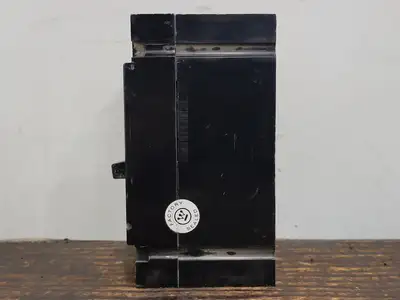 USED WESTINGHOUSE FB3015