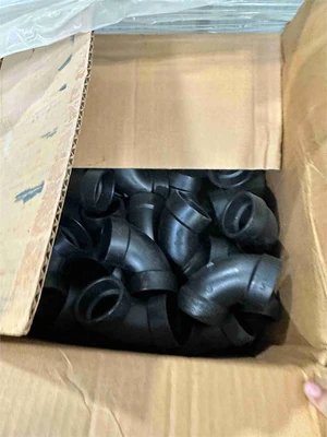 Used NIBCO _UNKNOWN_ Plumbing Equipment Florida US | MachineryMax #1420849