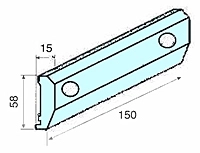 FAB SUPPLY _UNKNOWN_ Press Brake Tooling | Punch Press and Shear (17)