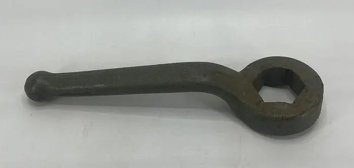 Used NORTHFIELD _UNKNOWN_ Woodworking Radial Arm Saws | Pleasant Street Machinery #925963
