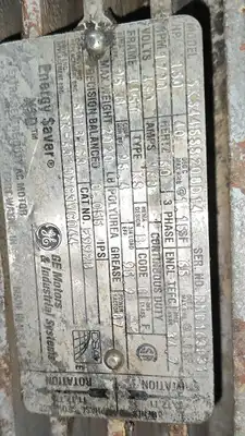 BAUER 730-HE Crushers | Alan Ross Machinery (10)