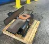 Used WEN 6560 Woodworking Jointers Ohio US | HGR 24 #1295253