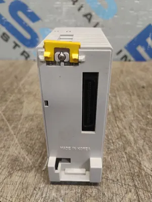 SAMSUNG CPL9215A_1 Other PLC Peripheral Modules | ESS Industrial Equipment Sales (5)