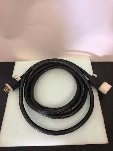 TYPE SOW-A  P-123-70-MSHA