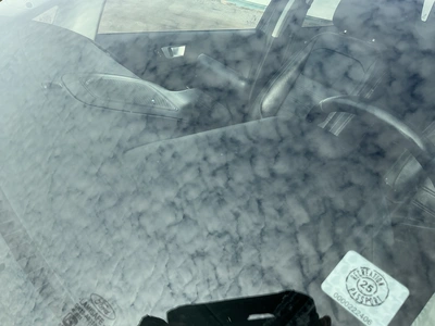 Used 2020 FORD ECOSPORT SUVs Michigan US | Miedema Asset Management Group #1579887
