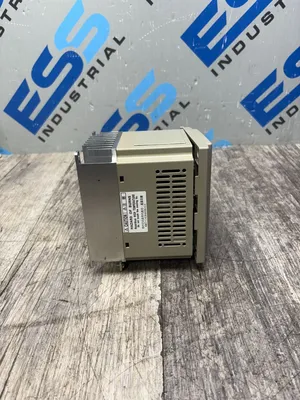 HITACHI INDUSTRIAL SJ100-007NFE Electrical/PLC/Automation | ESS Industrial Equipment Sales (3)