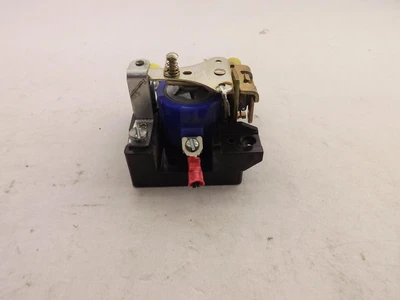 Used DELTROL CONTROLS _UNKNOWN_ Relays & Switches | OCO Industrial #1668565