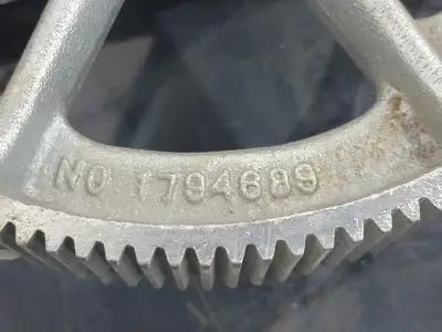 USED HANDY 1794689