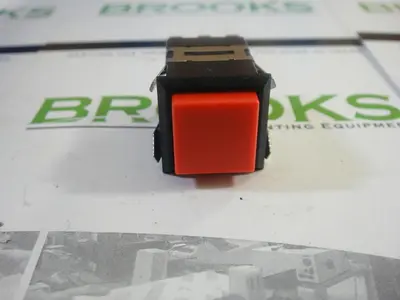 NEW HAMADA E45-04-01-3
