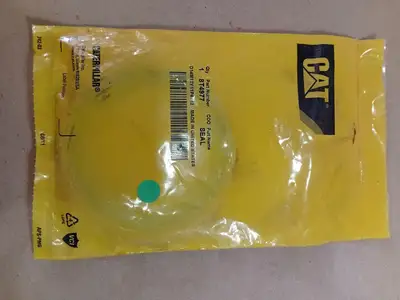 NEW CATERPILLAR 8T4977