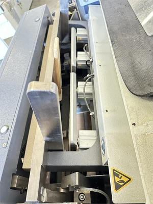 Used 2021 NORTHTECH NT I DOVETAIL 24 Woodworking Dovetailers California US | MachineryMax #1304756