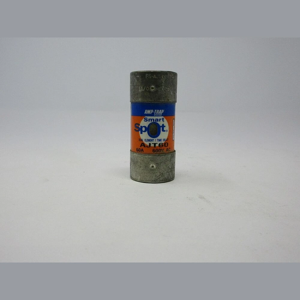 AMP-TRAP  SMART SPOT TIME DELAY 60 AMP