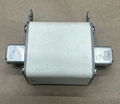 NEW Siemens 3NE8020