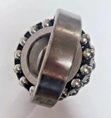 NEW SKF 76567567765567567657