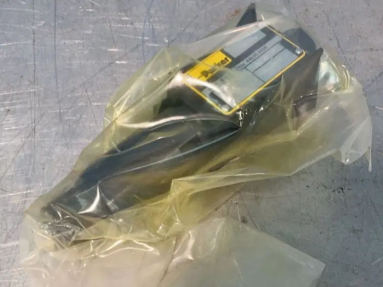 New | in-Stock PARKER PRDM2AA06KNS Pumps Ohio US | HGR 24 #1309998