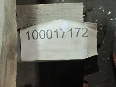 USED SCHWING 98327503