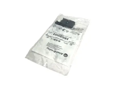 NEW ALLEN BRADLEY 800F-PX20