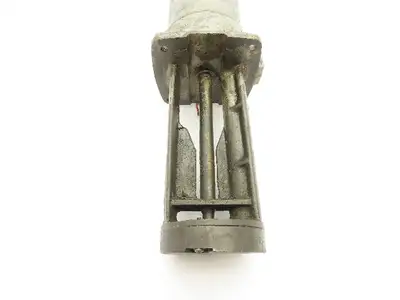 Vertical Immersion Coolant Pump 230V 3/4" Port