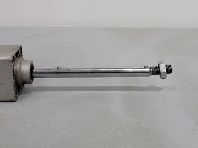 USED SMC MBD32-200-DCJ7905J