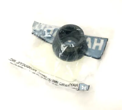 New | in-Stock Hayward ECX11S Plumbing Equipment Michigan US | Maverick Industrial Sales #1396068
