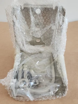 NEW Honeywell STG740-E1GN2A-1-A-ADB-11S-A-30A6-FX,F3,TP,PM-0000