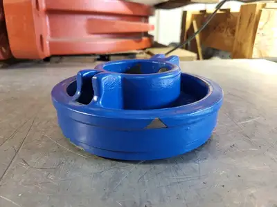 NEW WIER C078D21