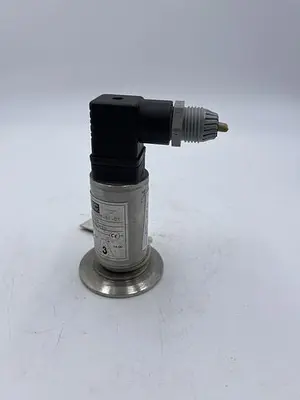 USED SENSOTEC SENSOTEC CP30.E379-01-01