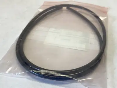 NEW SCHEUGENPFLUG SCHEUGENPFLUG SP0211936 PUR-HOSE