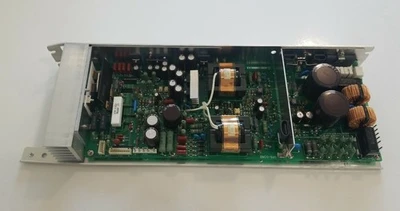 USED Nemic-Lambda UNK-5