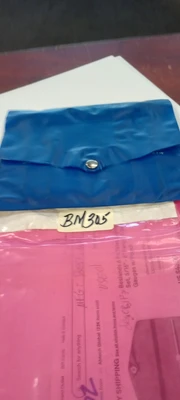 Used Beslands BM305 Height Gages Arizona US | ASSET CONVERSION SPECIALISTS, INC. #1321720
