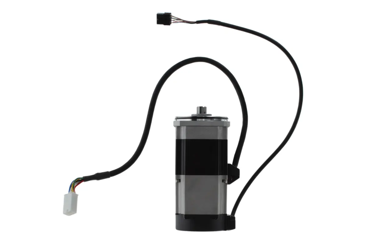 KUKA SPP motor 0.4kW MG A1/A2 (wga)