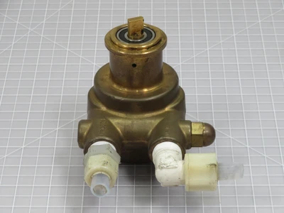Used PROCON _UNKNOWN_ Pumps | OCO Industrial #1589435