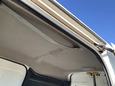 Used 2012 FORD TRANSIT Vans Michigan US | Miedema Asset Management Group #1468648