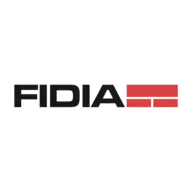 FIDIA