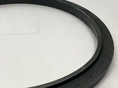 USED WAGNER WAGNER A-04110106