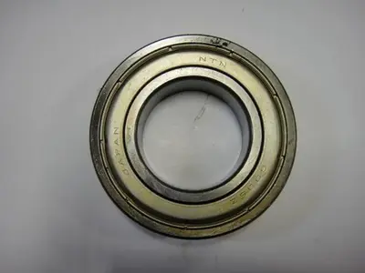 NEW HAMADA 250-005.6