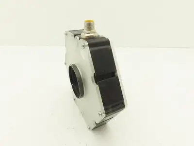 Used SMART VISION LIGHTS _UNKNOWN_ Robot Parts Indiana US | Arrow Industrial #1249697