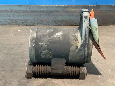 Used KYOKUTOH MFG745D6RS1.04RU Miscellaneous MRO Ohio US | HGR 24 #1290130