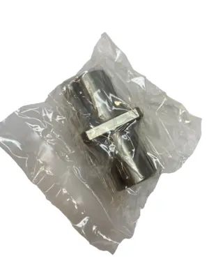 USED MISUMI LINEAR BALL BEARING 16 MM