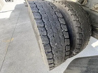 Used 2023 FORD F-650 XL Dump trucks California US | Ben Kaplan Equipment #1291669