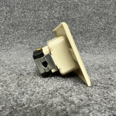 New | in-Stock Eagle Electric 775-BOX Electrical Fittings California US | Davliegogo LLC #1708451