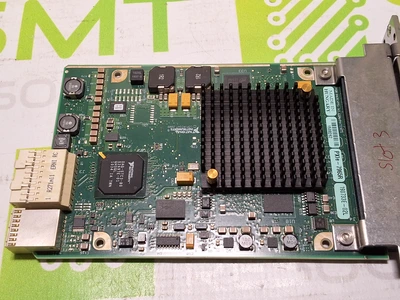 USED NATIONAL INSTRUMENTS PXIE-7965R