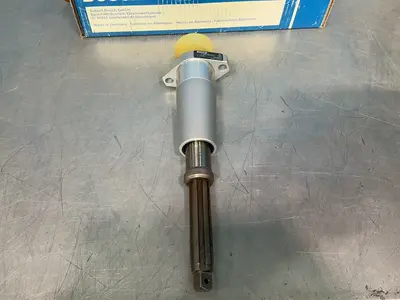Used BOSCH 0608PE0415 Tooling & Accessories (Other) Ohio US | HGR 24 #1519974