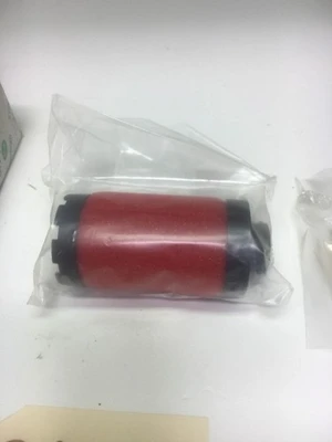 NEW Sullair 250024-423