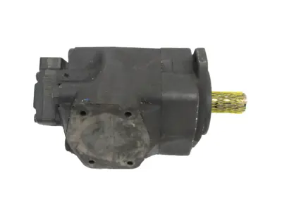 NEW REXROTH R901077322 VANE PUMP PVV51-1X/193-027RB15