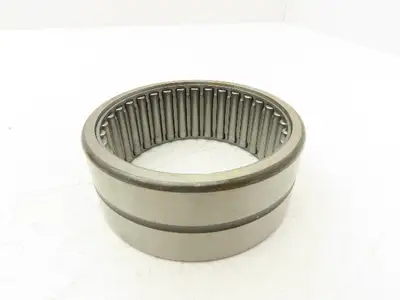 New | in-Stock JTEKT _UNKNOWN_ Bearings Indiana US | Arrow Industrial #1250041