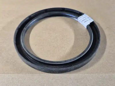 Shaft Oil Seal Ring 120mm x 150mm, GB1235-76 (Lot of 5)