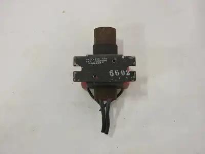 USED ADLAKE 1140-45-7
