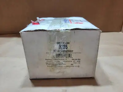 New | in-Stock FIRESTONE 24-3582-9285 Automotive Equipment British Columbia CA | Lenmark #1441181